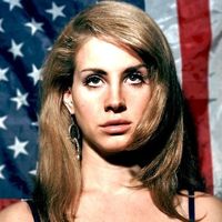 оригінальний звук