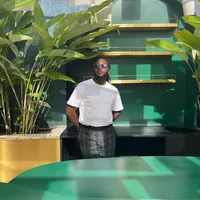 original sound - ruele_okeyo