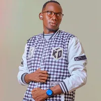 original sound - nautynaukery