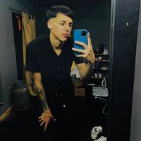 franco_allende09