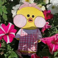 cristy_theasthetic_ducky