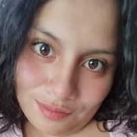 karen.mishelle83