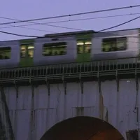 original sound - lxqxnx_xd