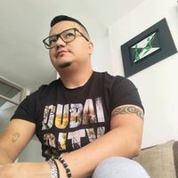 juligar91