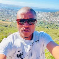 original sound - ayas_dj