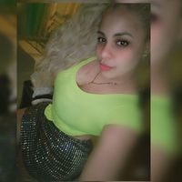 ashleymena32