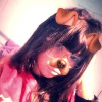 _xxxashleyzzz_7