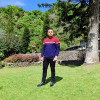 noja7_