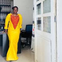 unstensilesdecuisine52