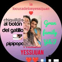 la_locuraloyessijuan