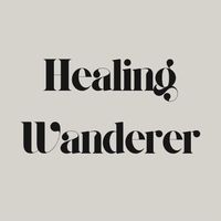healing_wanderer