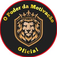 o.poder.da.motiva