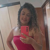 luhcavalcante62