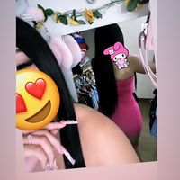 anahyruiz85
