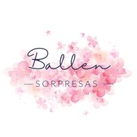 ballensorpresas