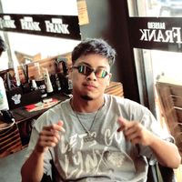 carrillo_barber15