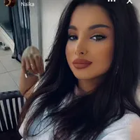 original sound - simonaruzickova21