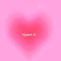 elizitapqc25