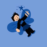 rahhhnightwing