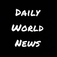 dailyworldnews