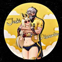 joshibebita