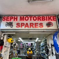 seph.motorbike.spa