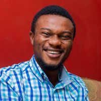 brown_kwame