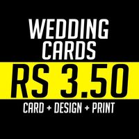 weddingcardsmauritius