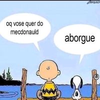 som original