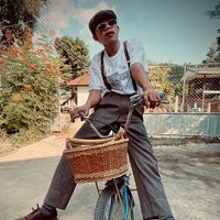 charoen_barber