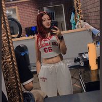 alma_janet0309
