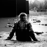 original sound - iovegrimes