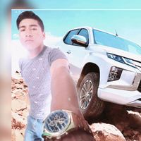 eliasquispeprieto123