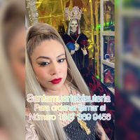 mgbrilloshop