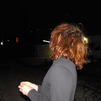 0sluzka