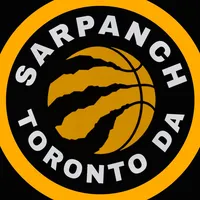 original sound - sarpanchtorontoda
