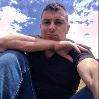 darwindiaz.25