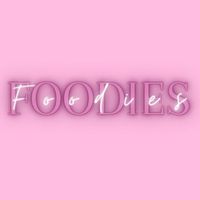 foodieoutlook