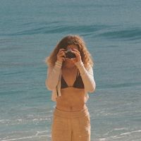 photogratina