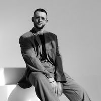 оригінальний звук