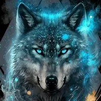 original sound - motivacaopravaler