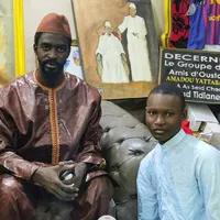 original sound - bounasogoba