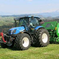 newholland_fendt_lover