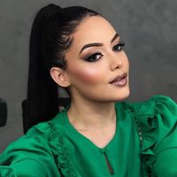 luanamakeupp_