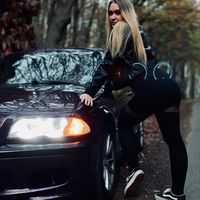 garam.kata.e46
