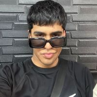.joel352