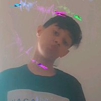 mario_nbn8