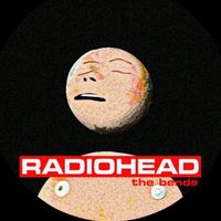 original sound - Monty