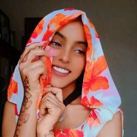 hermela.haftay8