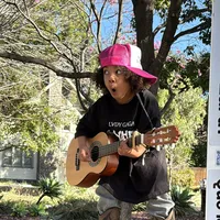 original sound - thejordansunshine